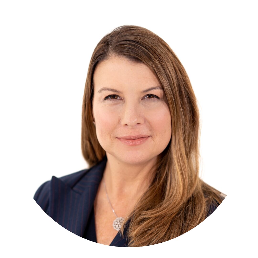 Stacy Blakeley