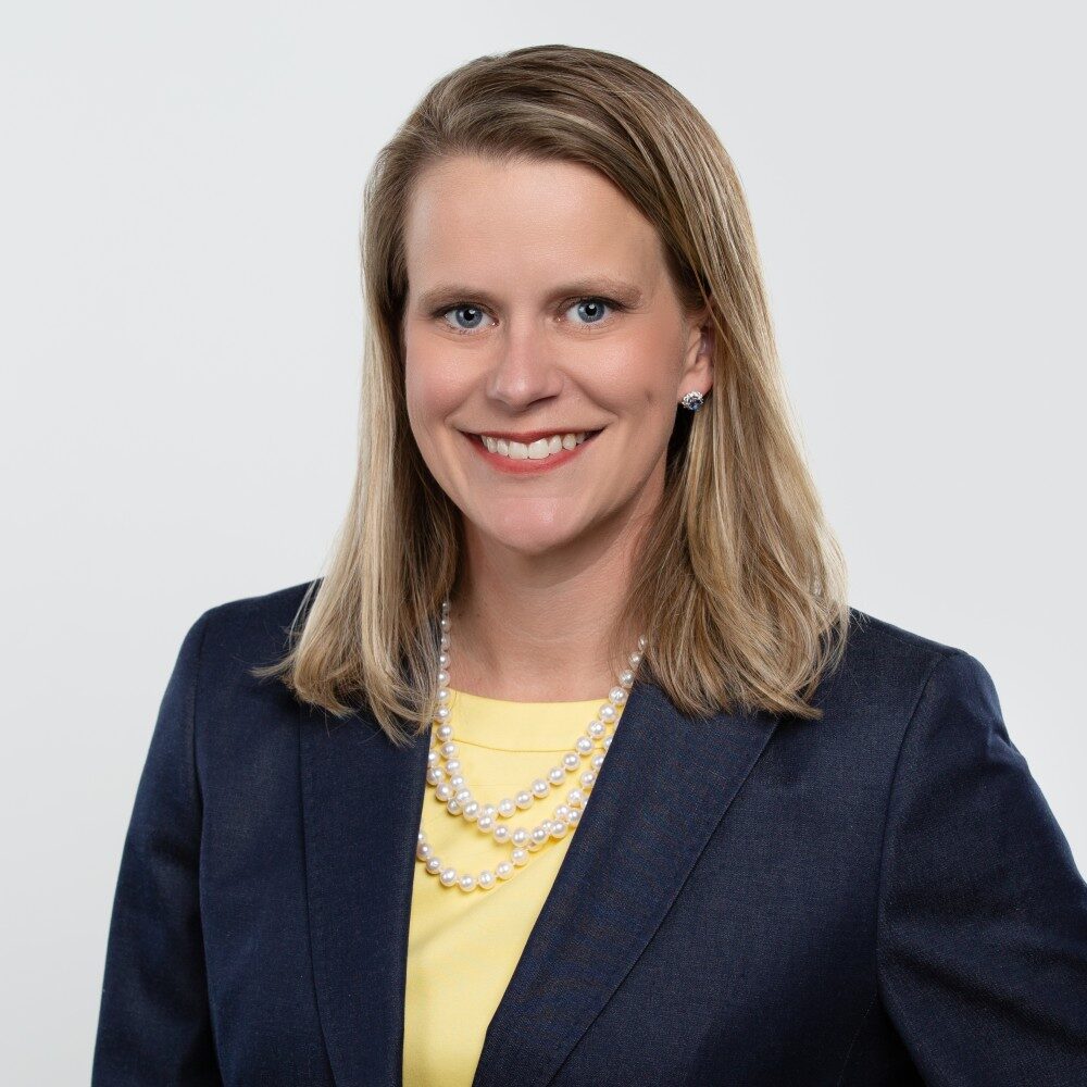 Lori Armistead