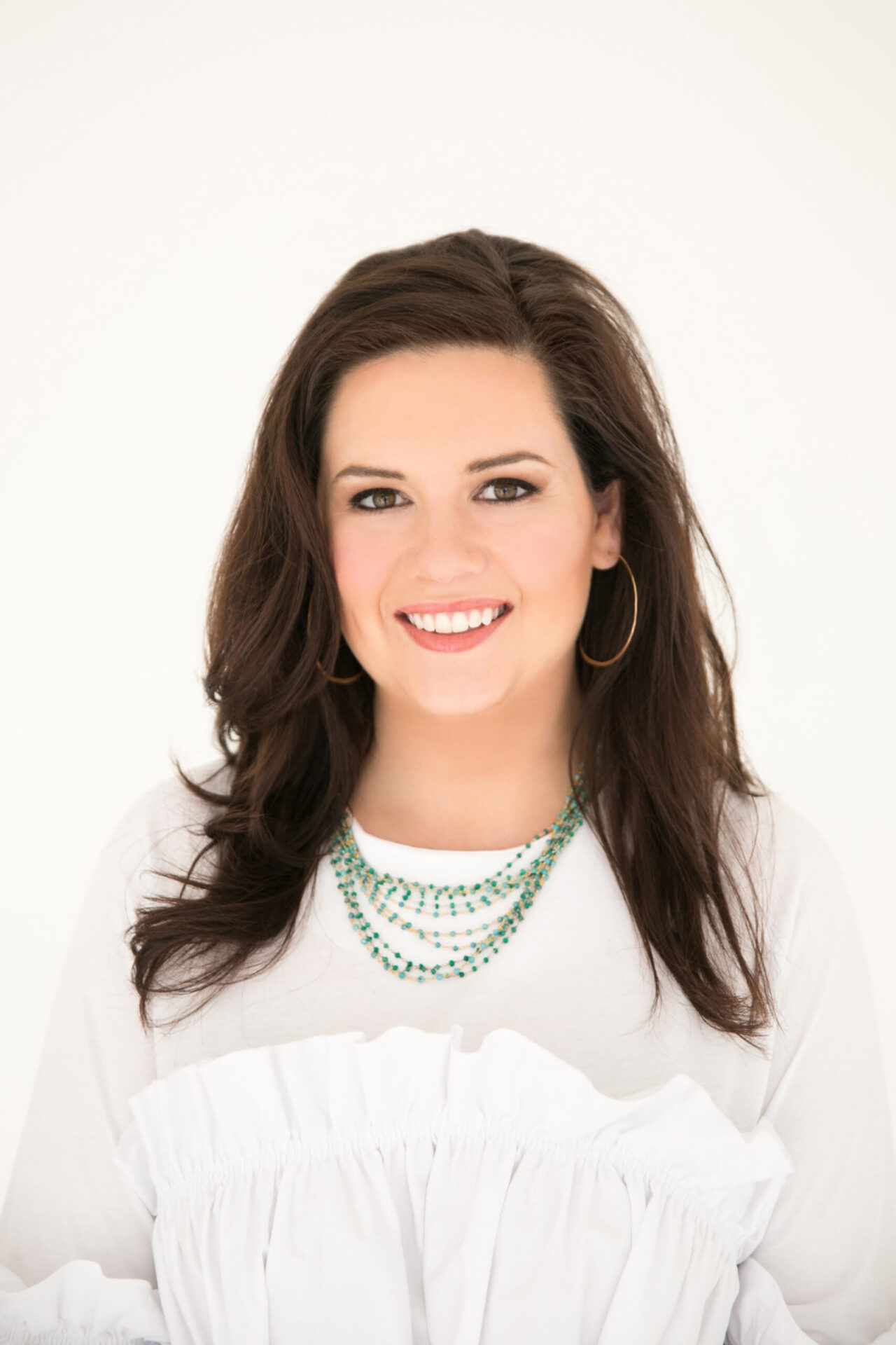 Elizabeth Phillips