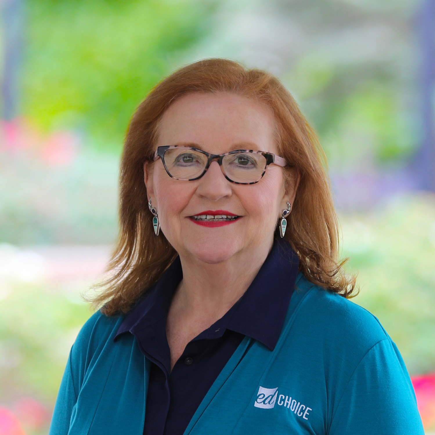 Leslie Hiner