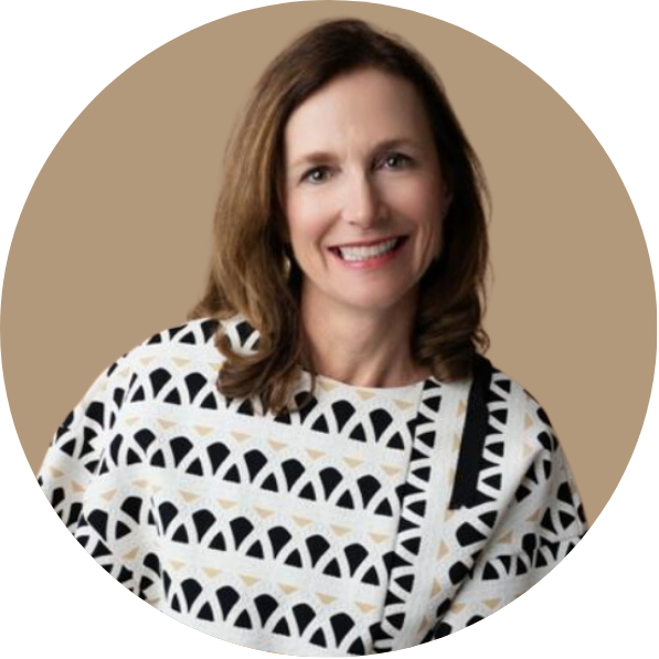Heather Gilker